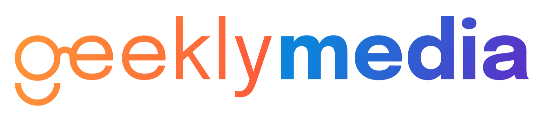 FindMyCRM - CRM Parter: Geekly Media